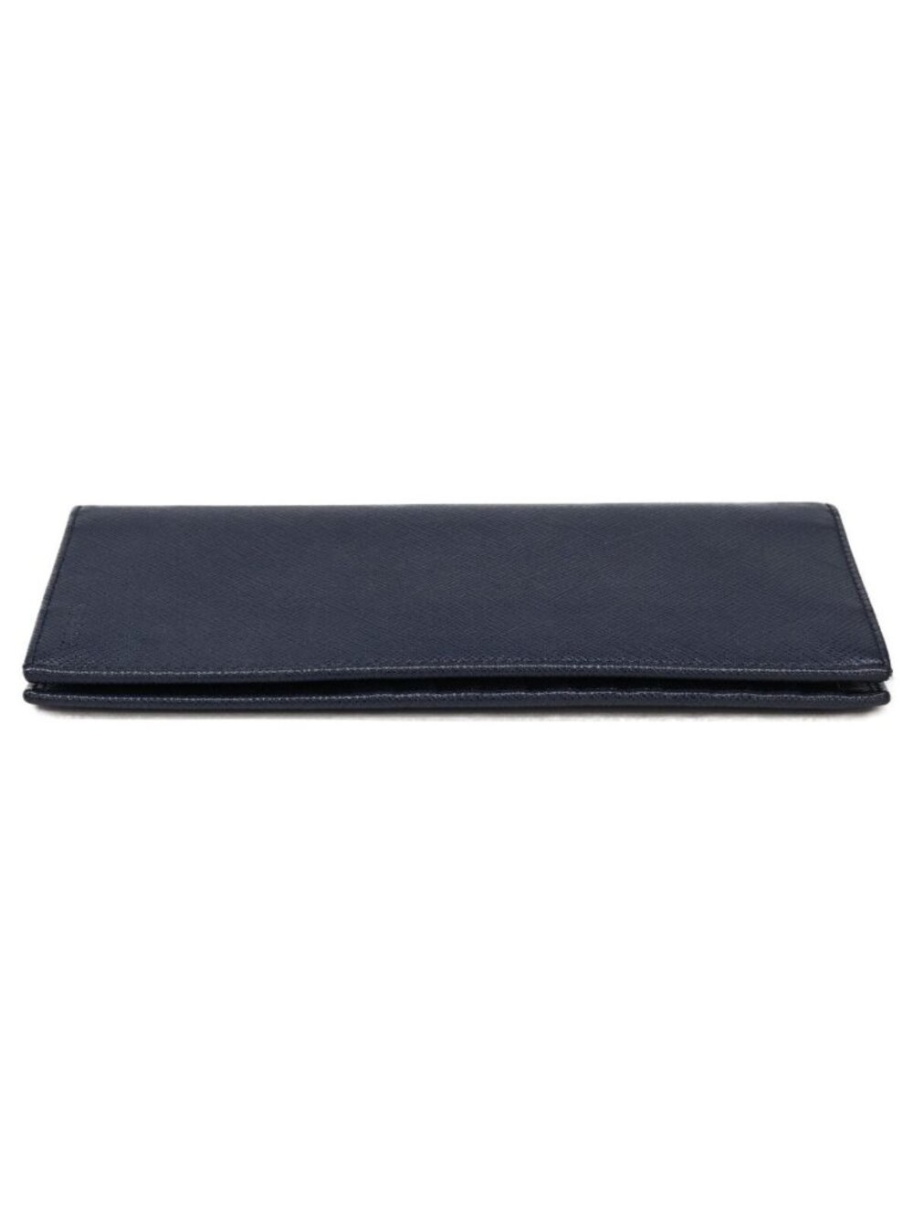 Prada Saffiano Leather Wallet - Picture 4 of 10